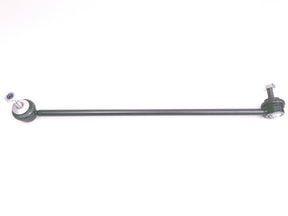 Sway Bar Link Front Right Side WSL14938R - WASP | Universal Auto Spares