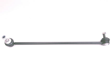Sway Bar Link Front Right Side WSL14938R - WASP | Universal Auto Spares