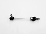 Sway Bar Link Rear Right Side/Left Side WSL14939 - WASP | Universal Auto Spares