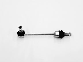 Sway Bar Link Rear Right Side/Left Side WSL14939 - WASP | Universal Auto Spares