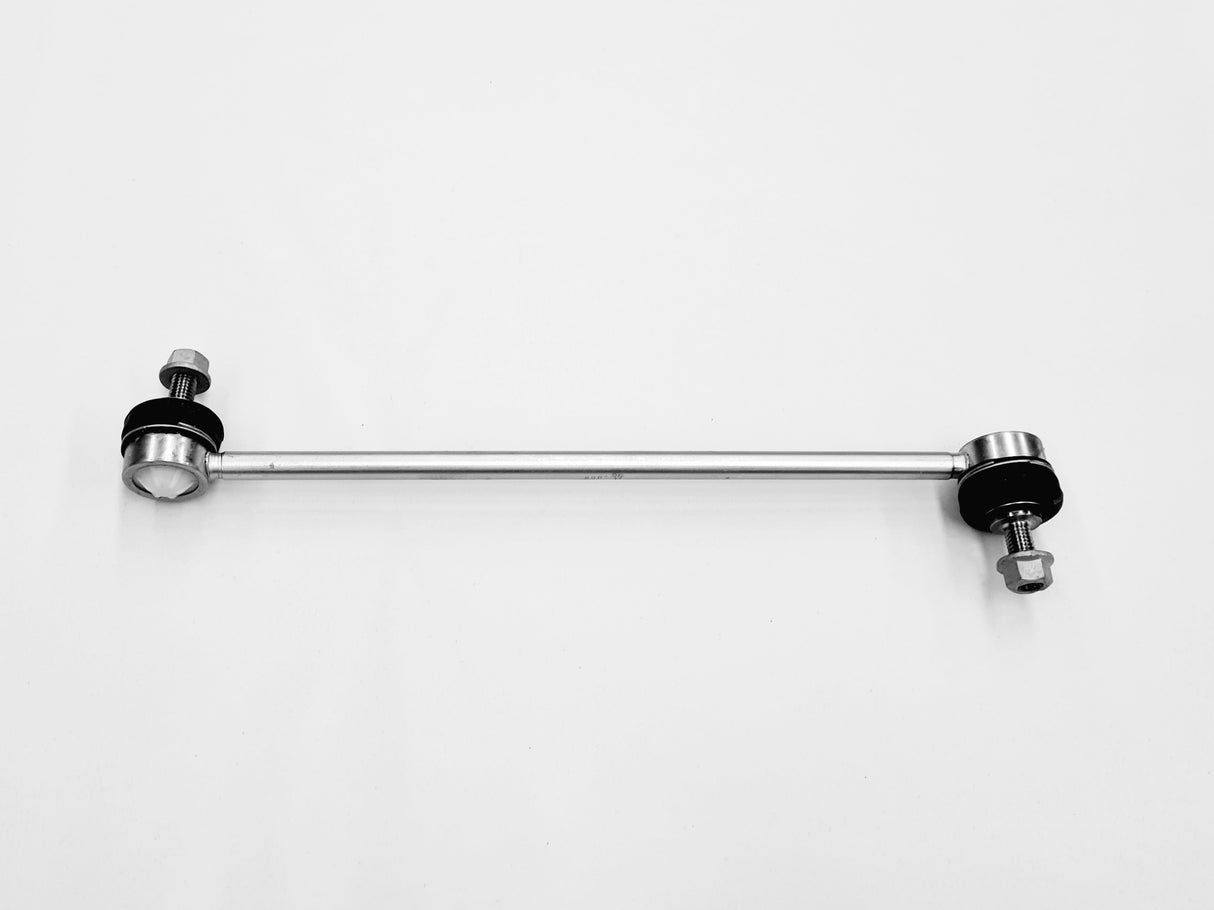 Sway Bar Link Front Right Side/Left Side WSL14940 - WASP