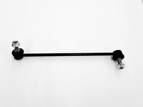 Sway Bar Link Front Left Side WSL14942L - WASP | Universal Auto Spares