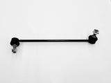 Sway Bar Link Front Right Side WSL14942R - WASP | Universal Auto Spares