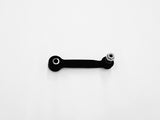 Sway Bar Link Rear Right Side/Left Side WSL14943 - WASP | Universal Auto Spares