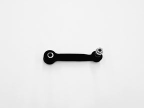 Sway Bar Link Rear Right Side/Left Side WSL14943 - WASP | Universal Auto Spares