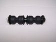 Sway Bar Link Front Right Side/Left Side WSL15903 - WASP | Universal Auto Spares