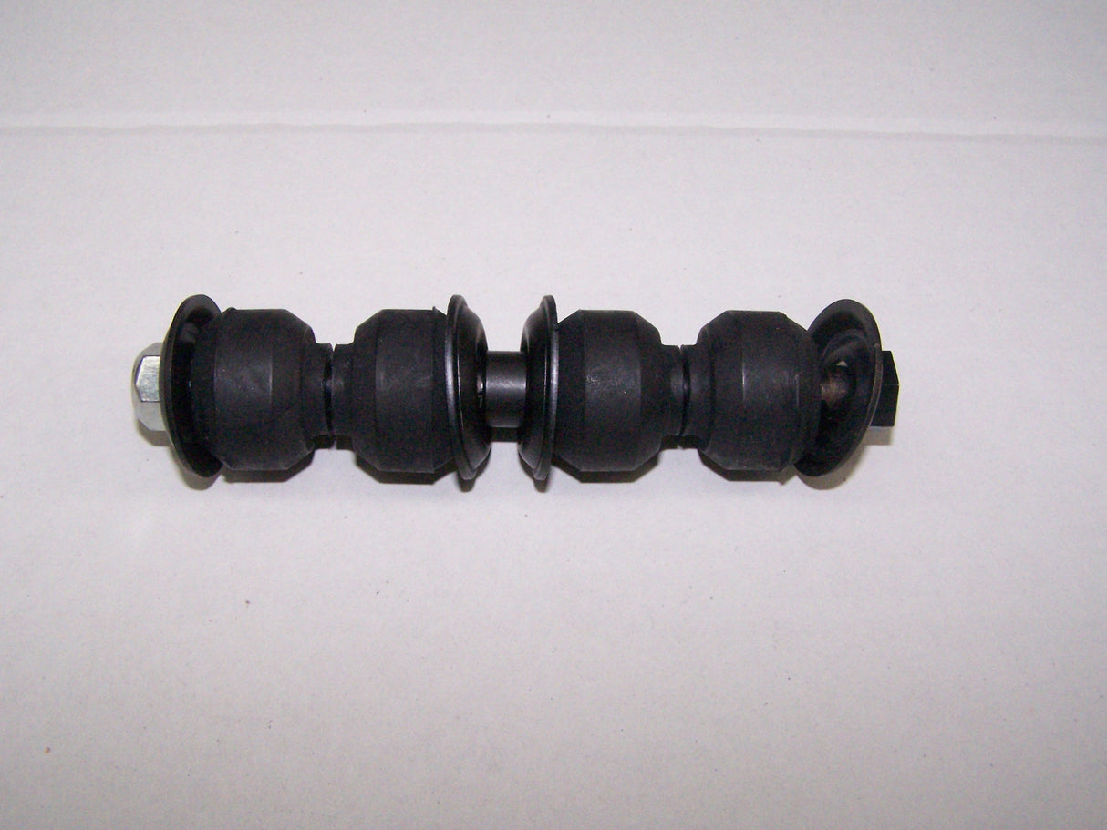 Sway Bar Link Front Right Side/Left Side WSL15903 - WASP | Universal Auto Spares