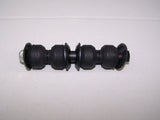 Sway Bar Link Front Right Side/Left Side WSL15903 - WASP | Universal Auto Spares