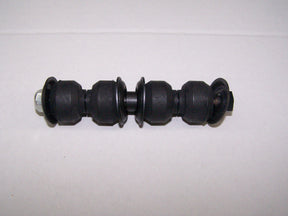 Sway Bar Link Front Right Side/Left Side WSL15903 - WASP | Universal Auto Spares