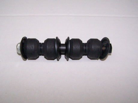 Sway Bar Link Front Right Side/Left Side WSL15903 - WASP | Universal Auto Spares
