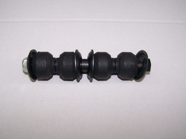 Sway Bar Link Front Right Side/Left Side WSL15903 - WASP | Universal Auto Spares