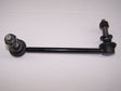 Sway Bar Link Front Left Side WSL15905L - WASP | Universal Auto Spares