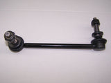 Sway Bar Link Front Left Side WSL15905L - WASP | Universal Auto Spares