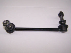 Sway Bar Link Front Left Side WSL15905L - WASP | Universal Auto Spares