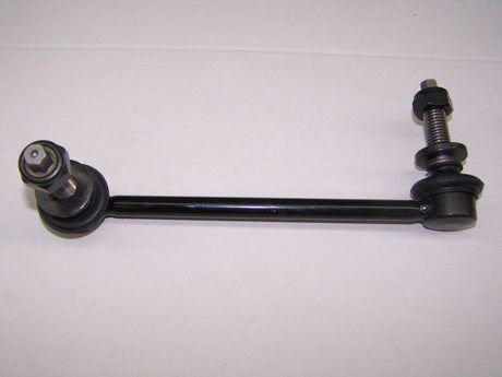 Sway Bar Link Front Left Side WSL15905L - WASP | Universal Auto Spares