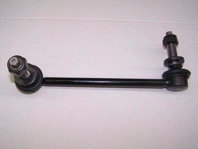 Sway Bar Link Front Left Side WSL15905L - WASP | Universal Auto Spares