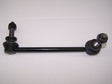 Sway Bar Link Front Right Side WSL15905R - WASP | Universal Auto Spares