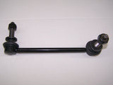 Sway Bar Link Front Right Side WSL15905R - WASP | Universal Auto Spares