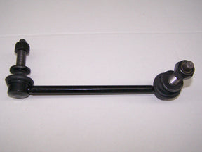 Sway Bar Link Front Right Side WSL15905R - WASP | Universal Auto Spares