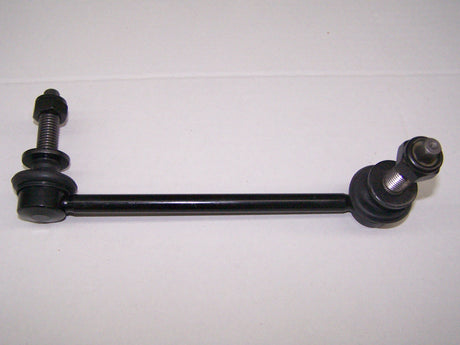 Sway Bar Link Front Right Side WSL15905R - WASP | Universal Auto Spares