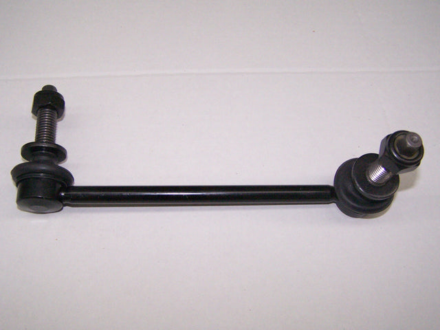 Sway Bar Link Front Right Side WSL15905R - WASP | Universal Auto Spares