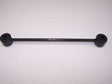 Sway Bar Link Rear Right Side/Left Side WSL15906 - WASP | Universal Auto Spares
