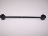 Sway Bar Link Rear Right Side/Left Side WSL15906 - WASP | Universal Auto Spares