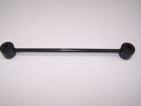 Sway Bar Link Rear Right Side/Left Side WSL15906 - WASP | Universal Auto Spares