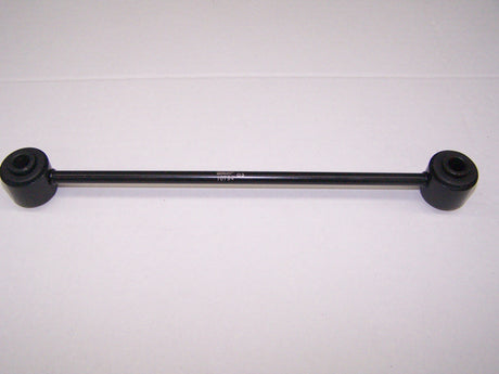 Sway Bar Link Rear Right Side/Left Side WSL15906 - WASP | Universal Auto Spares
