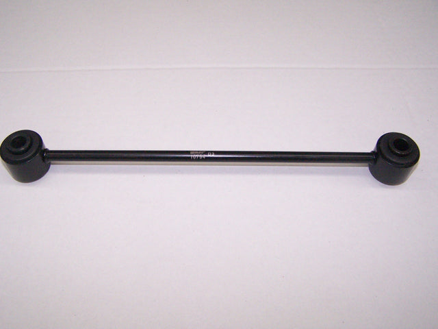 Sway Bar Link Rear Right Side/Left Side WSL15906 - WASP | Universal Auto Spares