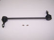 Sway Bar Link Front Right Side/Left Side WSL15912 - WASP | Universal Auto Spares