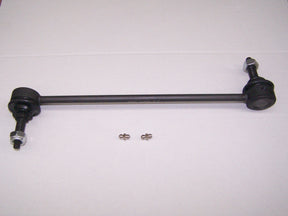Sway Bar Link Front Right Side/Left Side WSL15912 - WASP | Universal Auto Spares