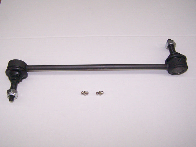 Sway Bar Link Front Right Side/Left Side WSL15912 - WASP | Universal Auto Spares