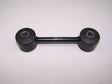 Sway Bar Link Rear Right Side/Left Side WSL15913 - WASP | Universal Auto Spares