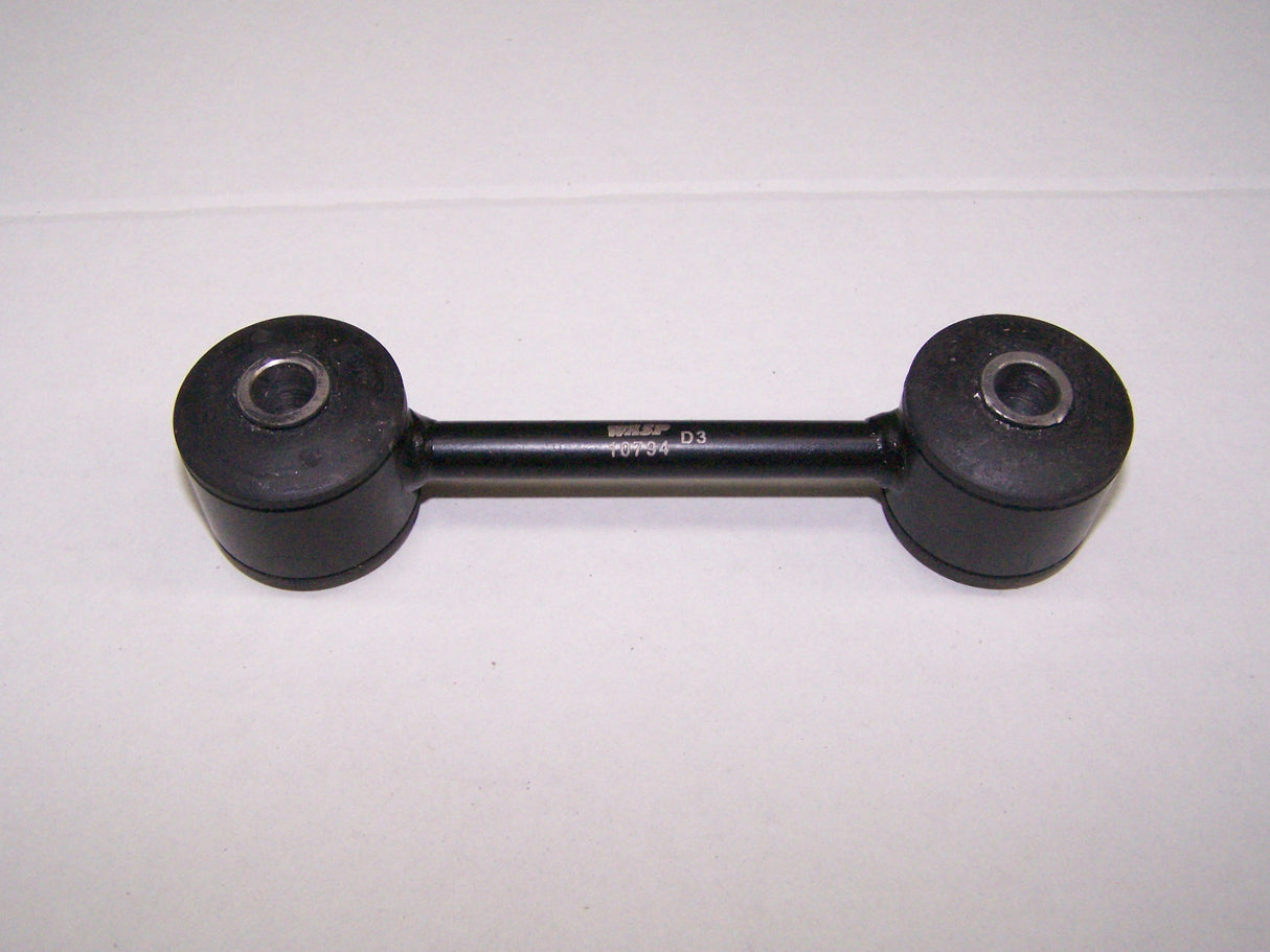 Sway Bar Link Rear Right Side/Left Side WSL15913 - WASP | Universal Auto Spares