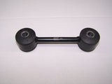 Sway Bar Link Rear Right Side/Left Side WSL15913 - WASP | Universal Auto Spares