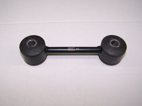 Sway Bar Link Rear Right Side/Left Side WSL15913 - WASP | Universal Auto Spares