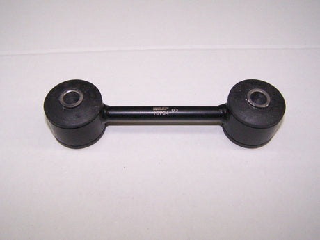 Sway Bar Link Rear Right Side/Left Side WSL15913 - WASP | Universal Auto Spares