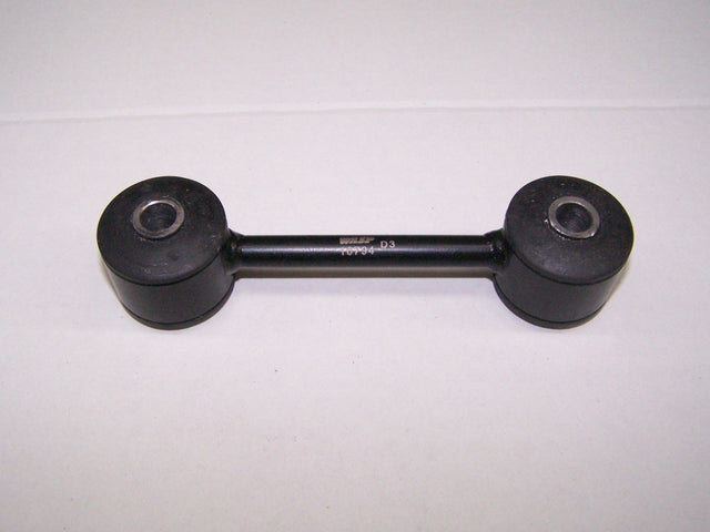 Sway Bar Link Rear Right Side/Left Side WSL15913 - WASP | Universal Auto Spares