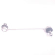 Sway Bar Link Front Right Side/Left Side WSL15915 - WASP | Universal Auto Spares
