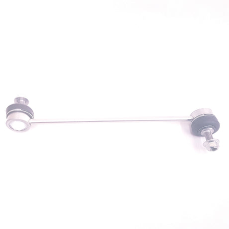 Sway Bar Link Front Right Side/Left Side WSL15915 - WASP | Universal Auto Spares