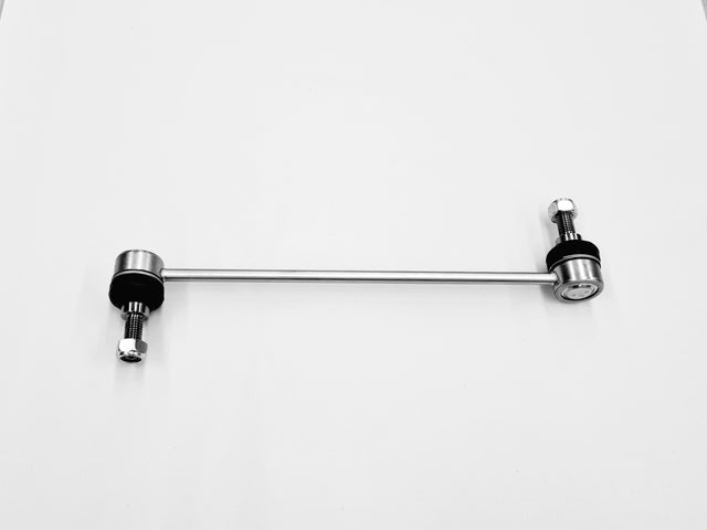 Sway Bar Link Front Right Side/Left Side WSL15919 - WASP | Universal Auto Spares
