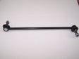 Sway Bar Link Front Right Side/Left Side WSL17405 - WASP | Universal Auto Spares