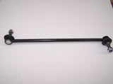 Sway Bar Link Front Right Side/Left Side WSL17405 - WASP | Universal Auto Spares