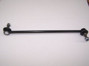 Sway Bar Link Front Right Side/Left Side WSL17405 - WASP | Universal Auto Spares