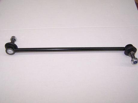Sway Bar Link Front Right Side/Left Side WSL17405 - WASP | Universal Auto Spares