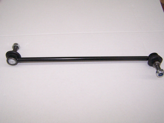 Sway Bar Link Front Right Side/Left Side WSL17405 - WASP | Universal Auto Spares