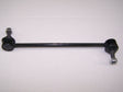 Sway Bar Link Front Right Side/Left Side WSL18403 - WASP | Universal Auto Spares