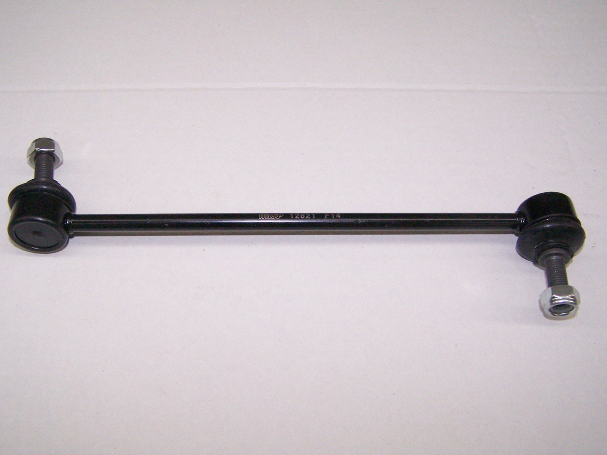 Sway Bar Link Front Right Side/Left Side WSL18403 - WASP | Universal Auto Spares