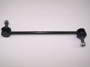 Sway Bar Link Front Right Side/Left Side WSL18403 - WASP | Universal Auto Spares